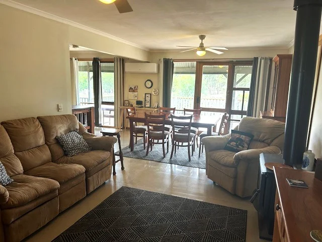 Additional image 8 of 1583 Dunolly - St Arnaud Road, Emu VIC 3475