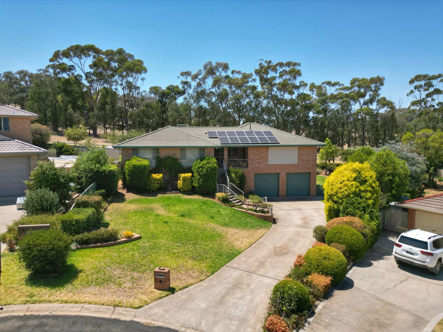 Additional image 24 of 8 Grevillea Close, Cowra NSW 2794