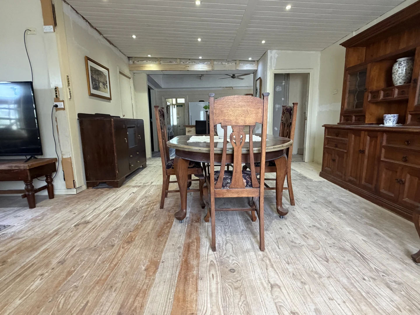 Additional image 20 of 31 Alpha Terrace, Port Pirie SA 5540