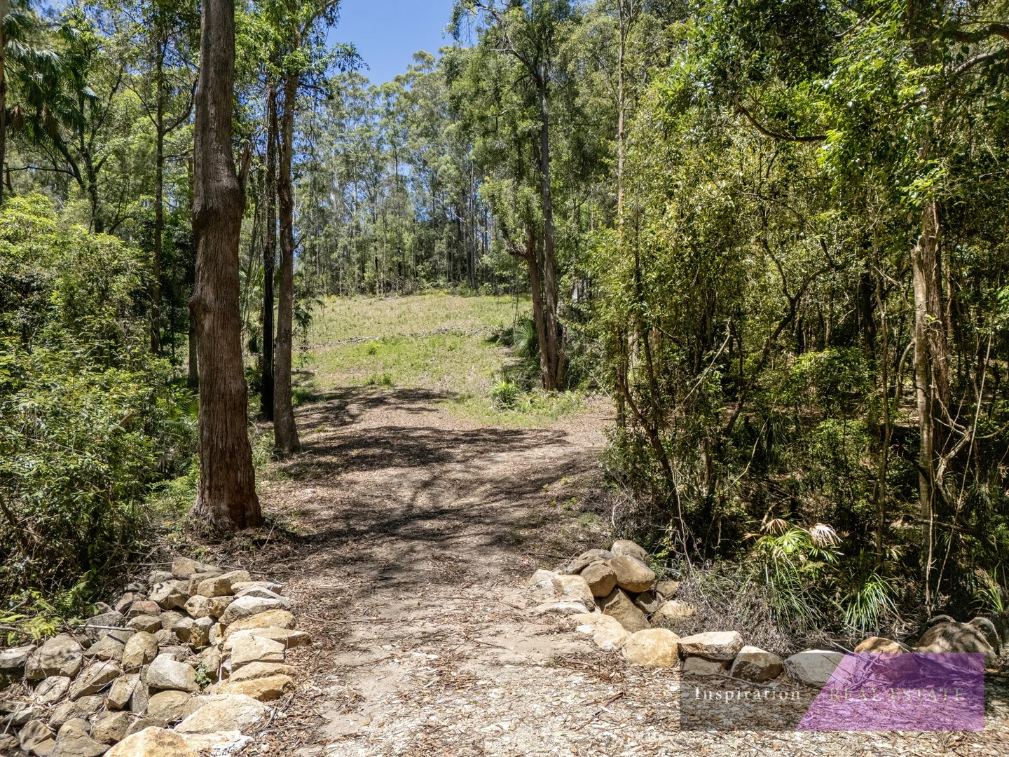 Additional image 9 of Lot 1/774 Grassy Head Drive, Way Way NSW 2447