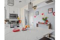 Additional image 12 of 306 Dean Way, Folsom, CA, 95630