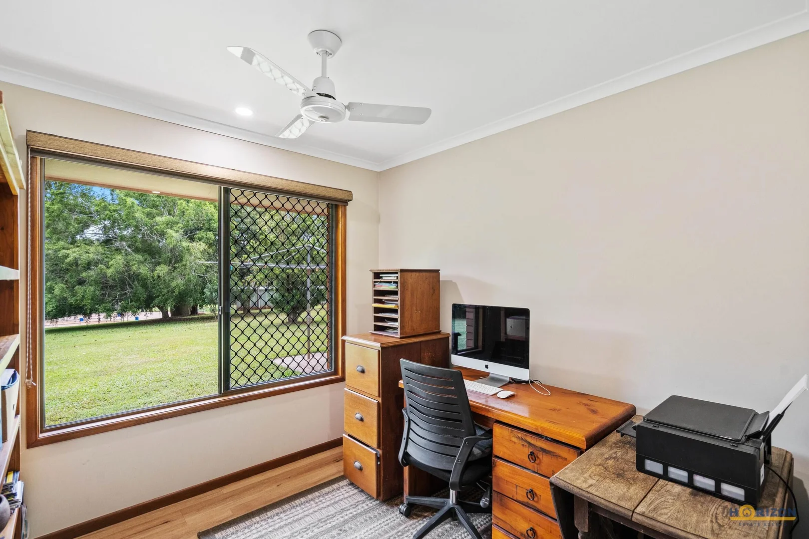 Additional image 9 of 218 Ball Road, Peeramon QLD 4885