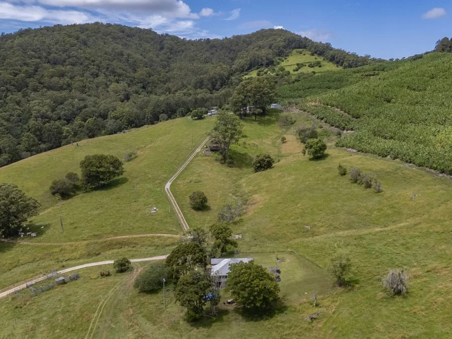 Additional image 26 of 75 Colemans Rd, Valla NSW 2448