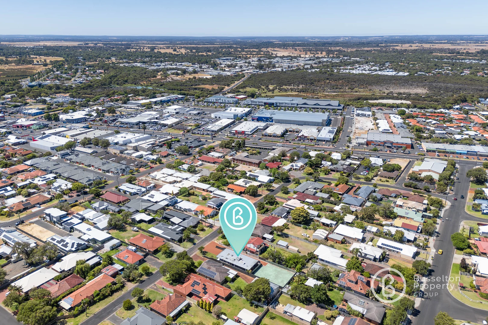 Additional image 21 of Proposed Lot 1/10 Jolliffe Street, West Busselton WA 6280