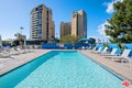 Additional image 38 of 4316 Marina City Dr Unit 1033, Marina del Rey, CA, 90292