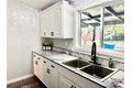 Additional image 8 of 3860 Athol St, Baldwin Park, CA, 91706