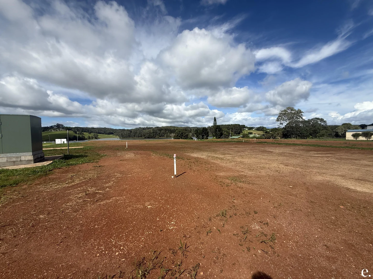Additional image 9 of Lot 177 Lakeshore Court, Yungaburra QLD 4884