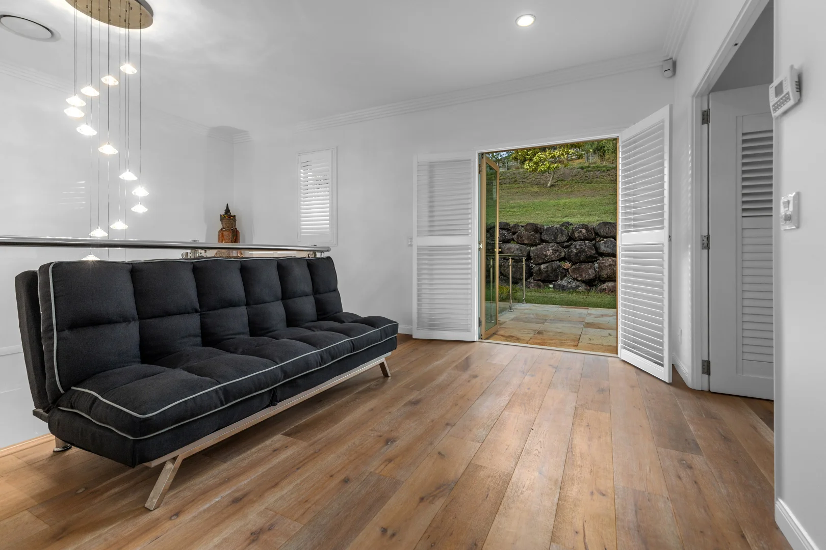 Additional image 28 of 102 Fern Hill Drive, Willow Vale QLD 4209