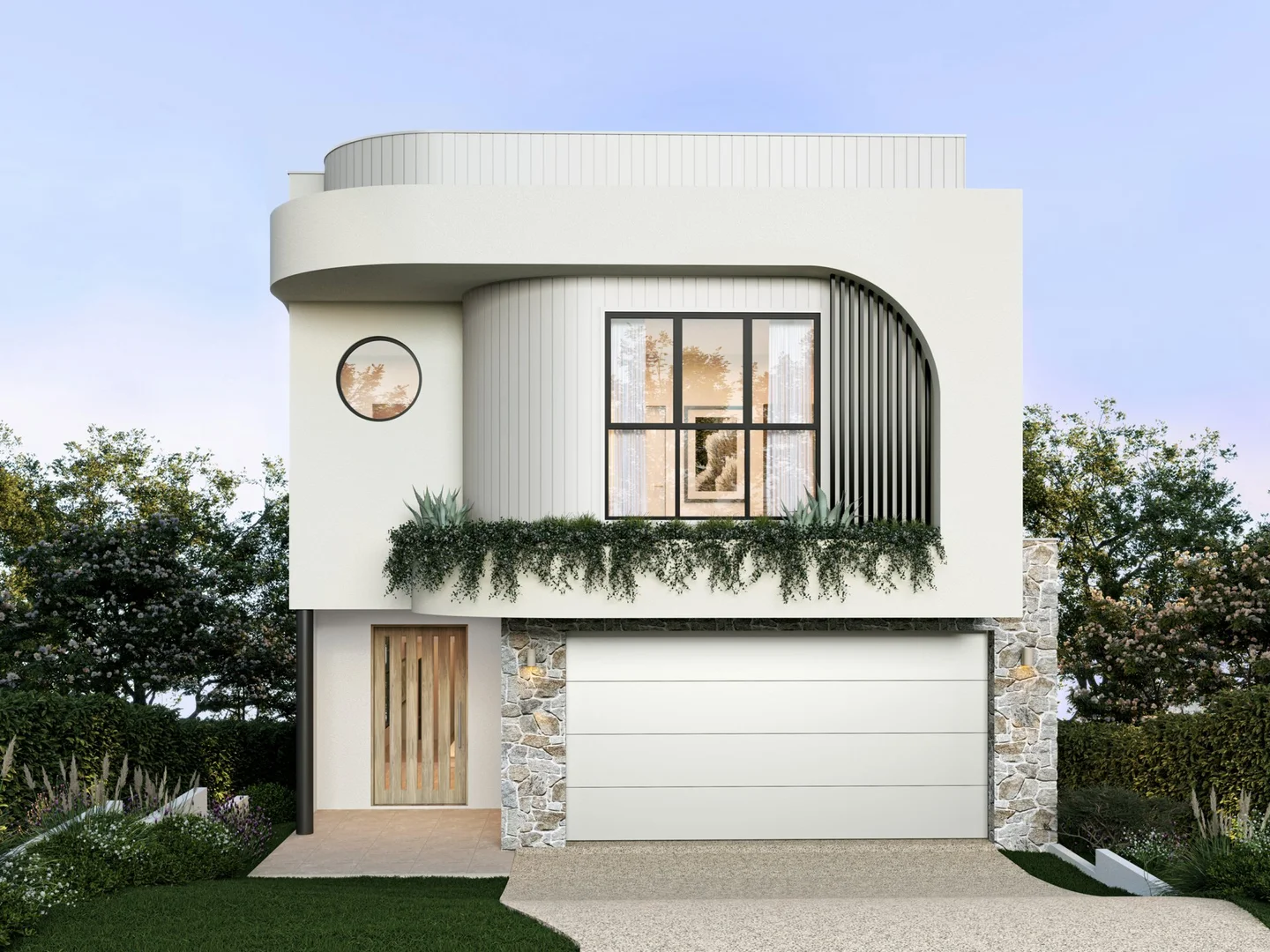 Additional image 5 of 36 Bolton Street, Eight Mile Plains QLD 4113