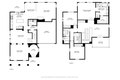 Additional image 51 of 1740 Langholm Way, Folsom, CA, 95630