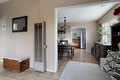 Additional image 7 of 517 S Sacramento St, Lodi, CA, 95240