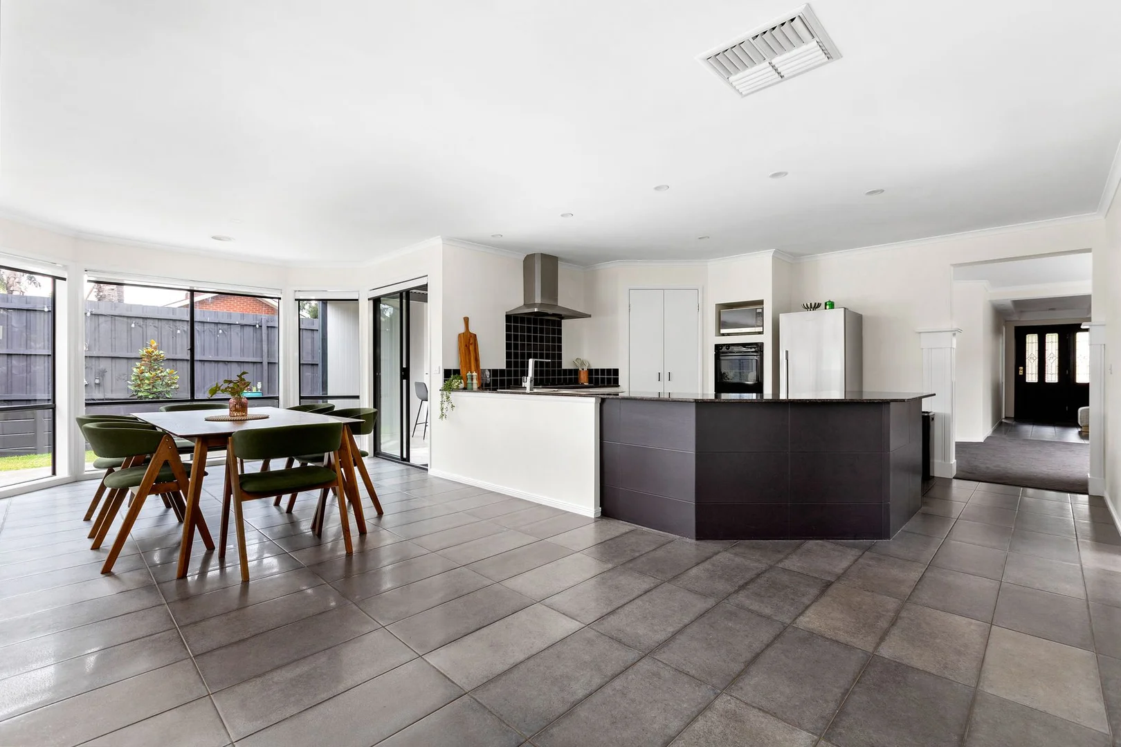 Additional image 6 of 5 Beal Place, Mornington VIC 3931