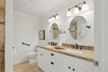 Additional image 30 of 3971 Woodpointe Cir, Sacramento, CA, 95821