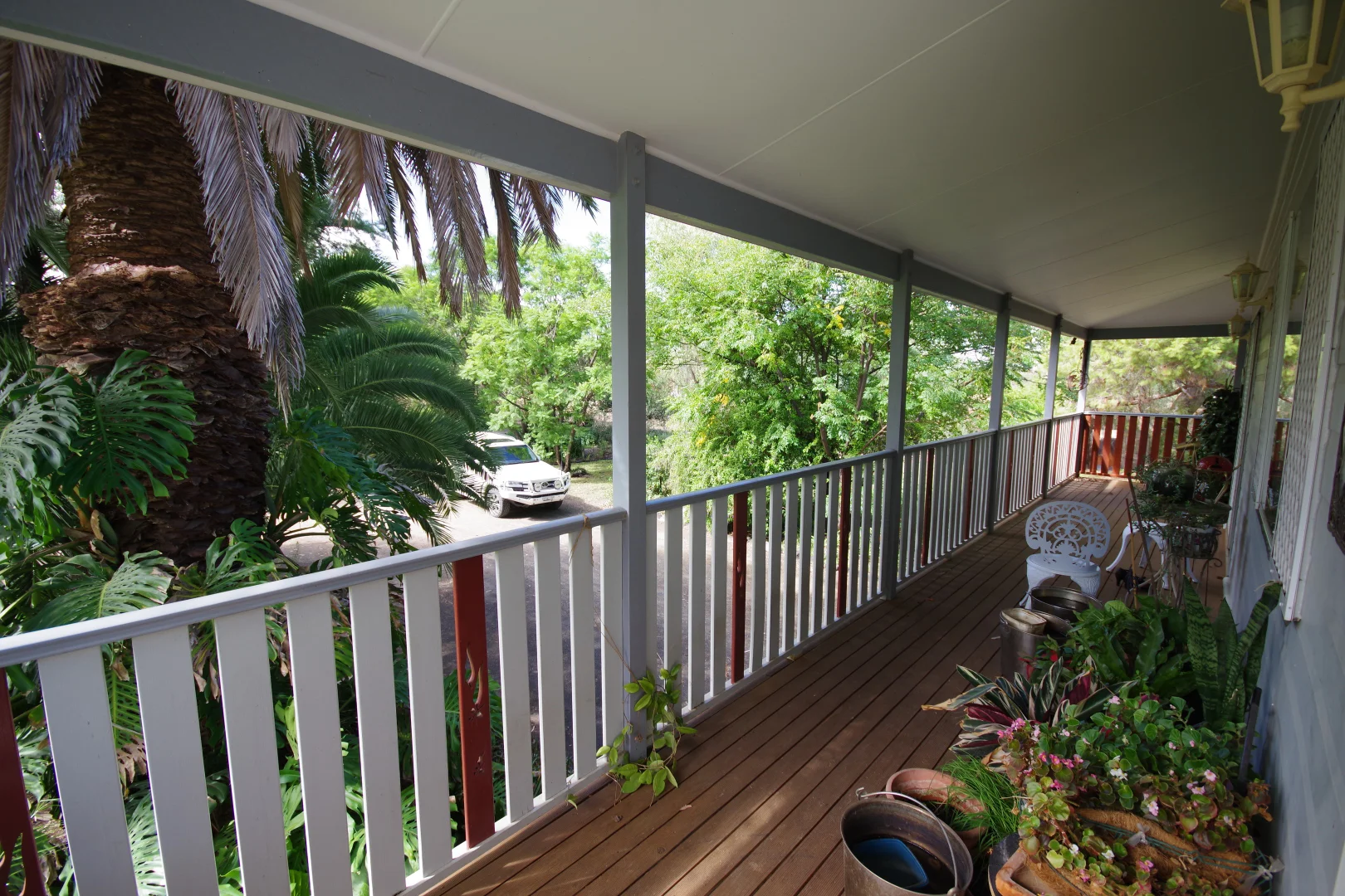 Additional image 21 of 23028 Kamilaroi Highway, Wee Waa NSW 2388