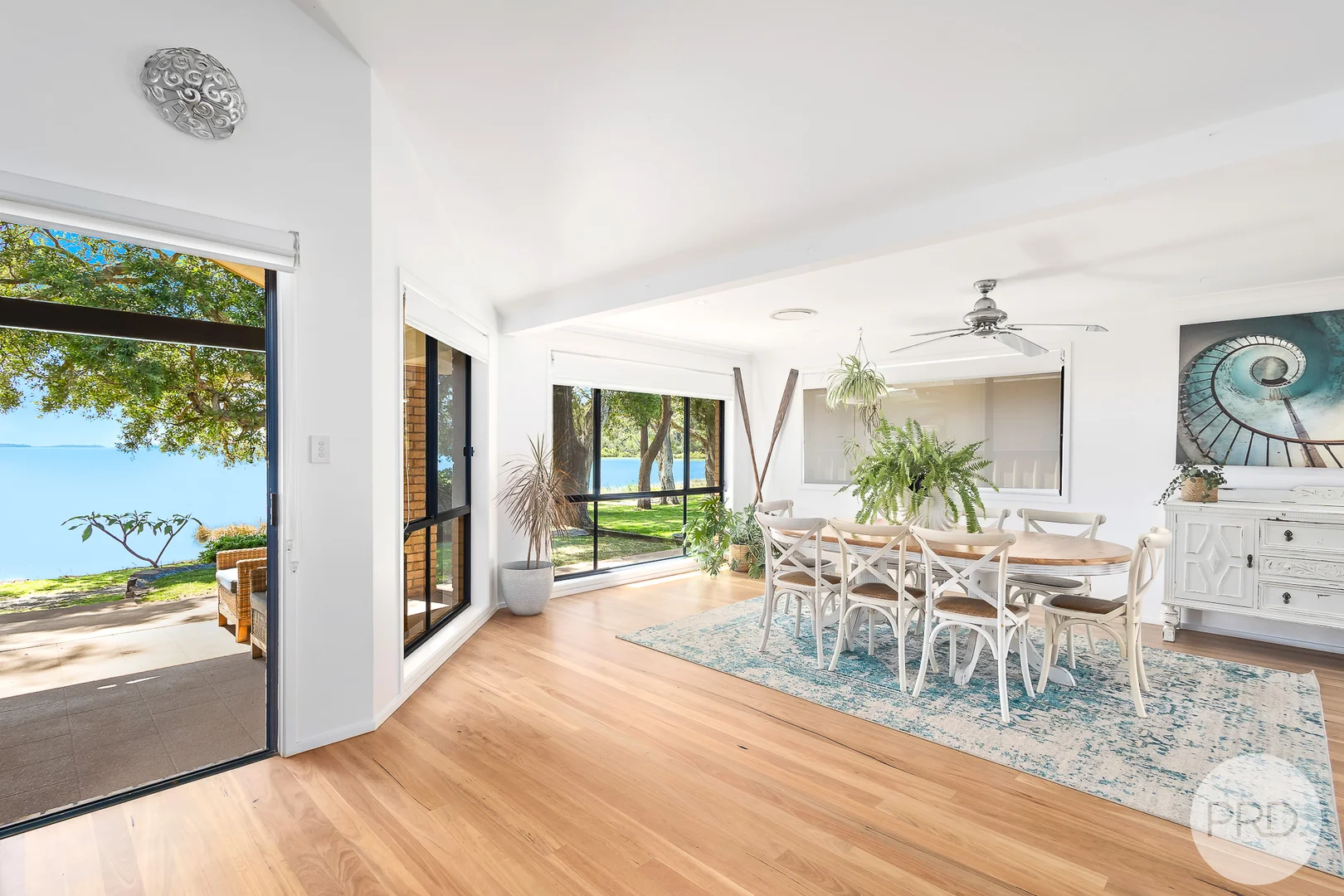 Additional image 8 of 1 Hart Avenue, Mallabula NSW 2319