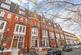 Additional image 11 of Sloane Court East, London, SW3