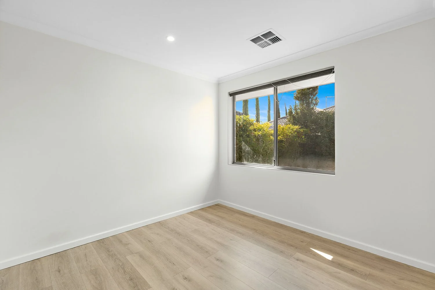 Additional image 17 of 15 Plumosa Avenue, Beeliar WA 6164