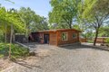 Additional image 62 of 7301 Ridgeview Ln, Penryn, CA, 95663