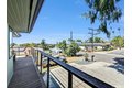 Additional image 37 of 1351 Forest Ave, Carlsbad, CA, 92008
