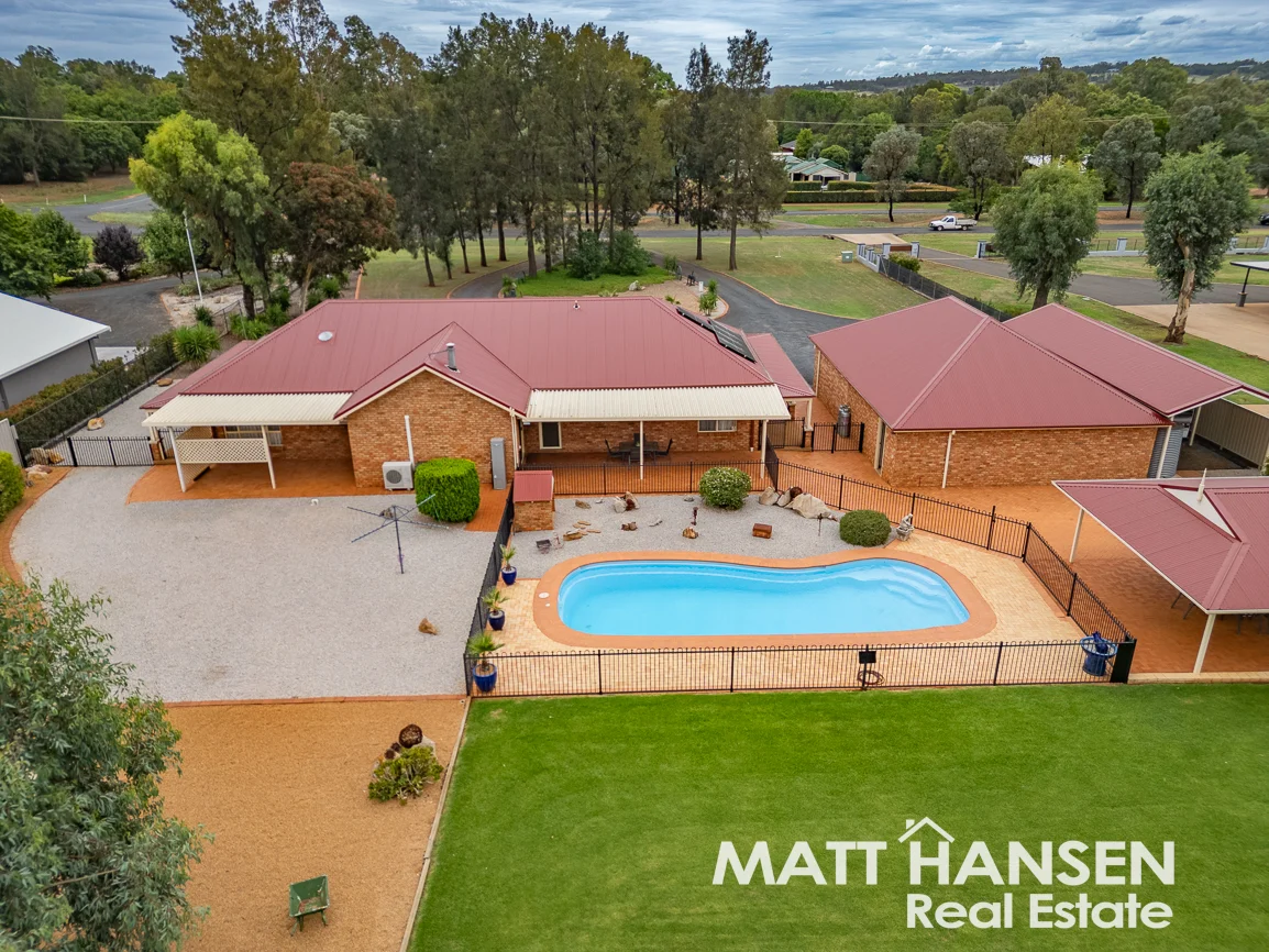 Additional image 2 of 335 Myall Street, Dubbo NSW 2830