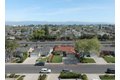 Additional image 41 of 1753 Laine Ave, Santa Clara, CA, 95051