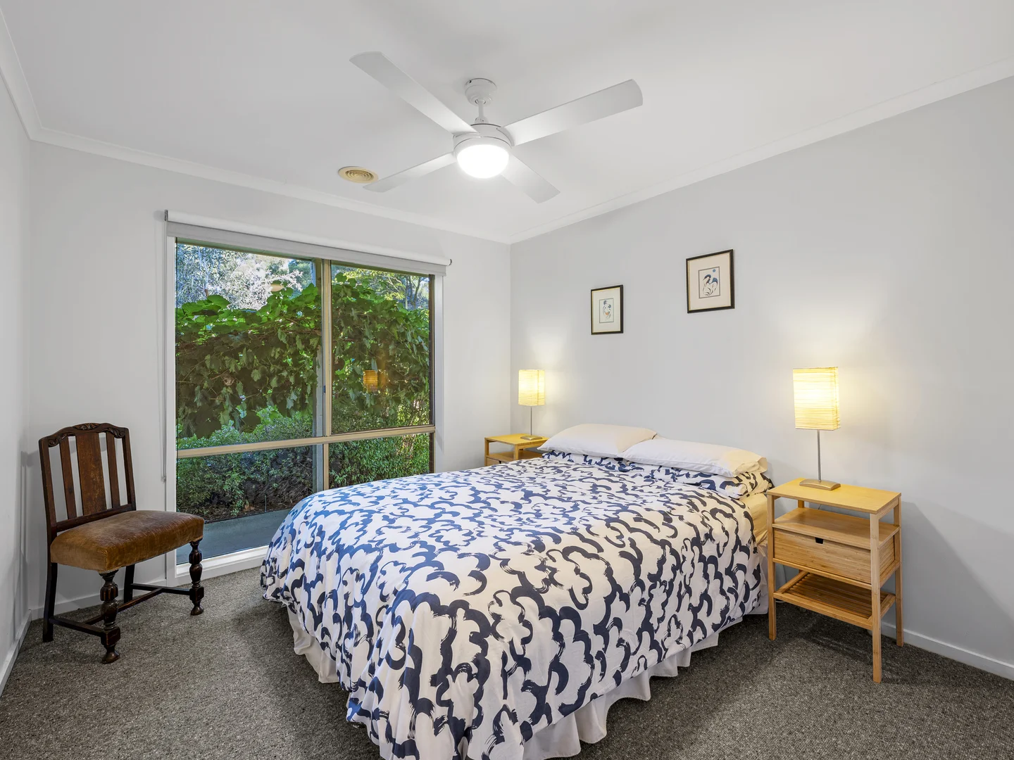 Additional image 14 of 42 Creek Drive, Euroa VIC 3666