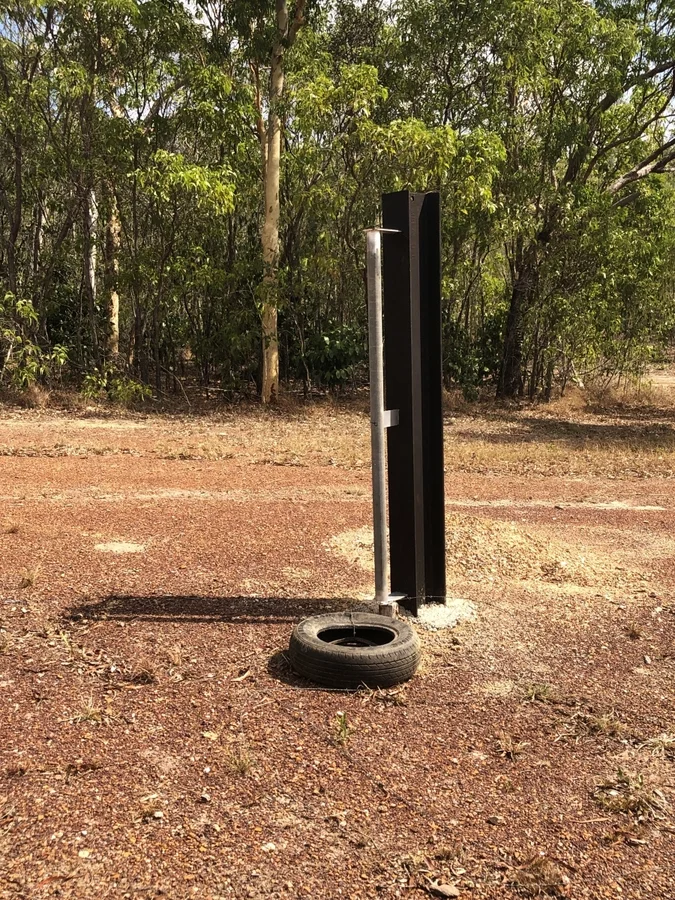 Additional image 16 of Lot 2 Sir Ken Morris Drive, Cooktown QLD 4895