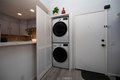 Additional image 28 of 18756 Mandan St Apt 1514, Canyon Country, CA, 91351