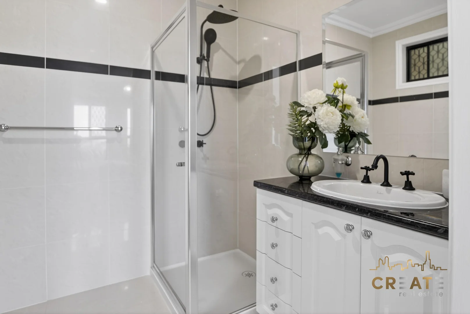 Additional image 28 of 45 Orbital Drive, Kealba VIC 3021