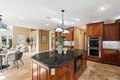 Additional image 23 of 20397 Almaden Rd, San Jose, CA, 95120