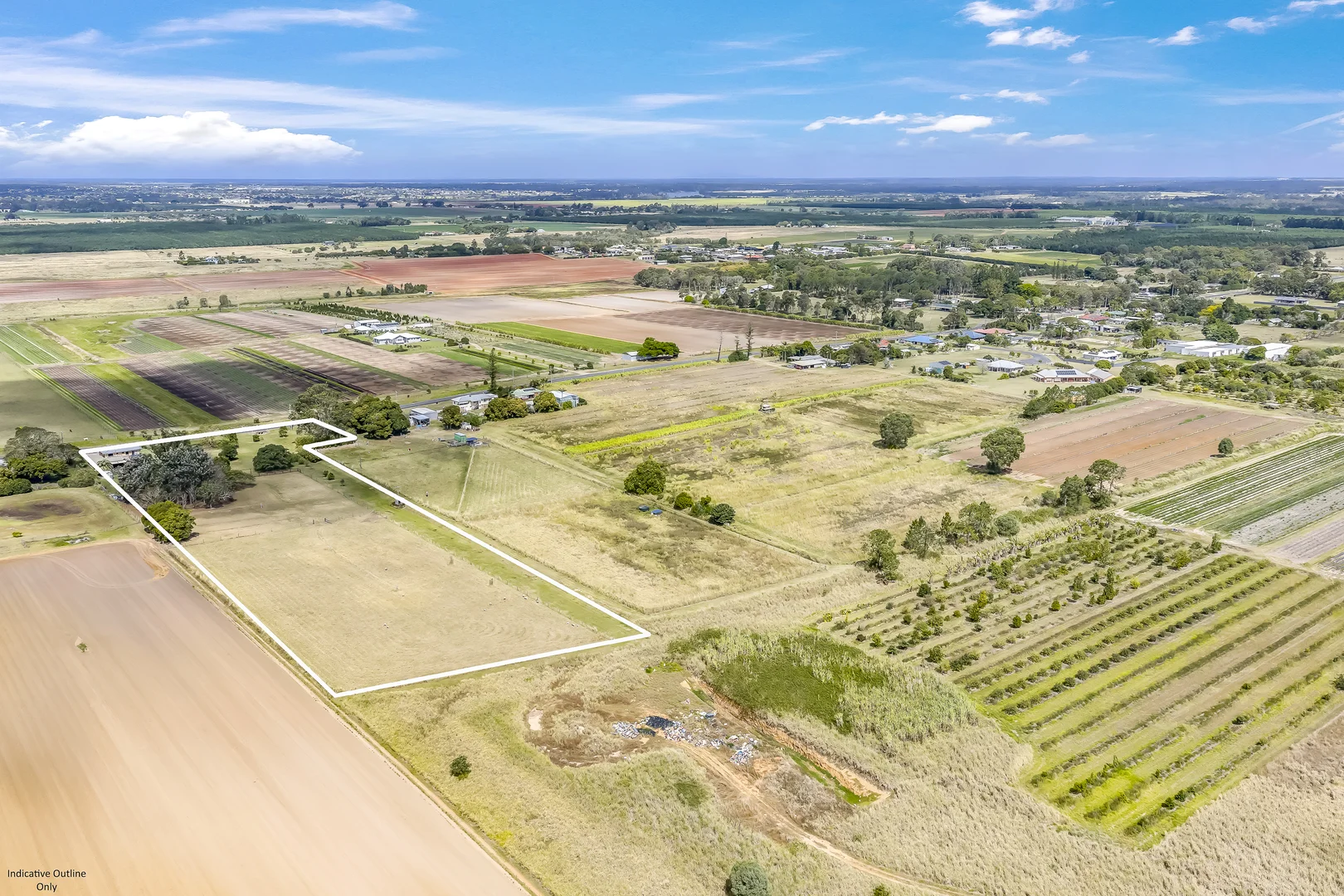 Additional image 25 of 83 Gooburrum Road, Gooburrum QLD 4670