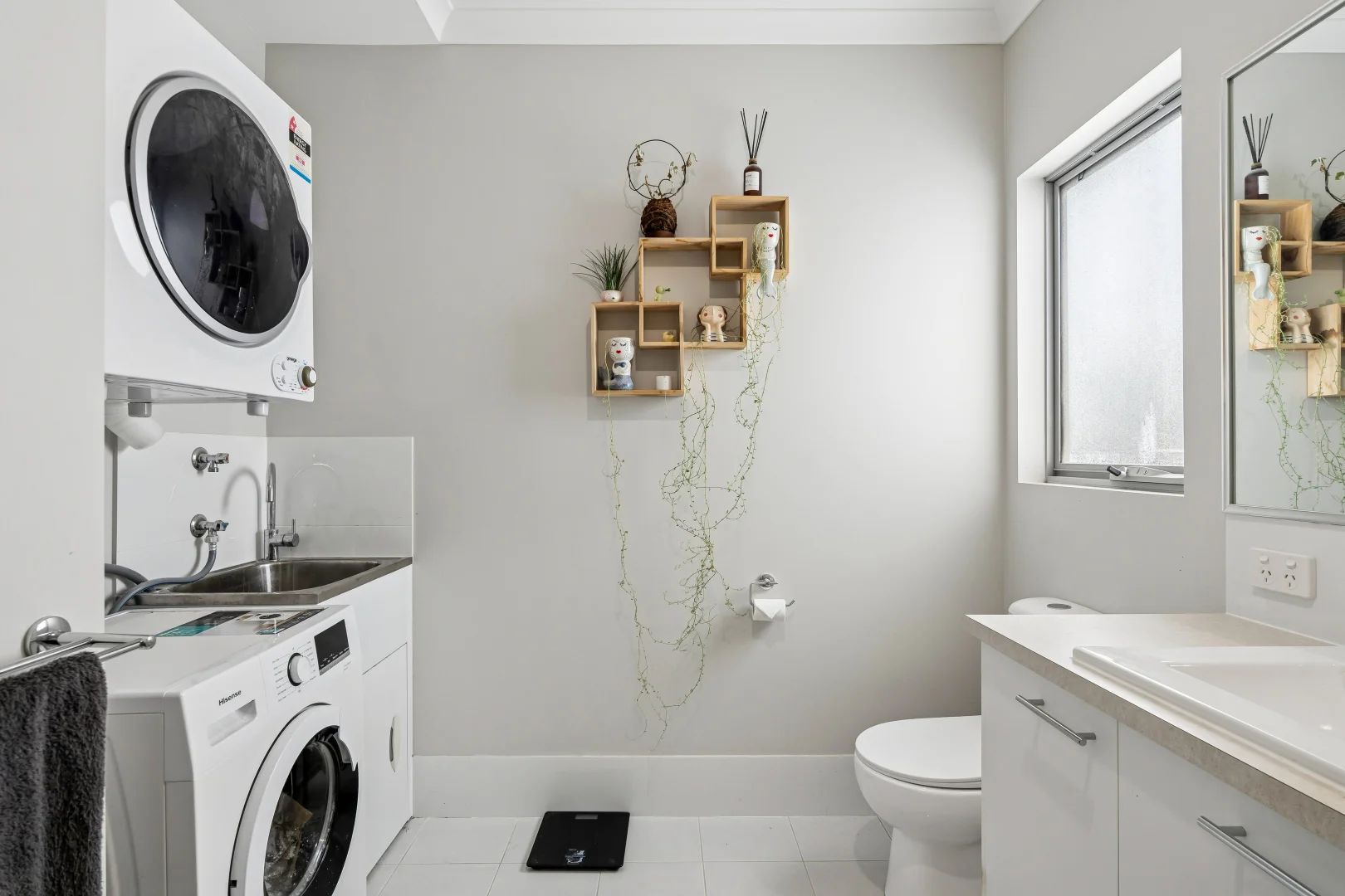 Additional image 12 of 7/4 Farne Close, Warwick WA 6024