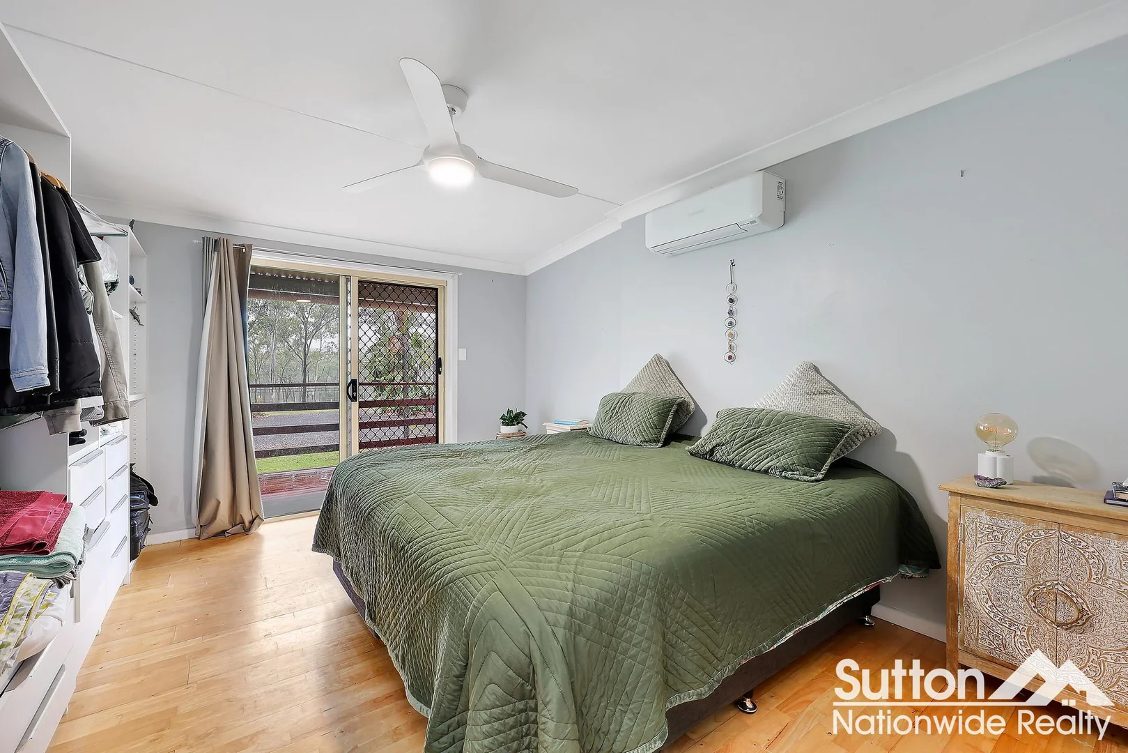 Additional image 15 of 51 Scotneys Road, Moolboolaman QLD 4671