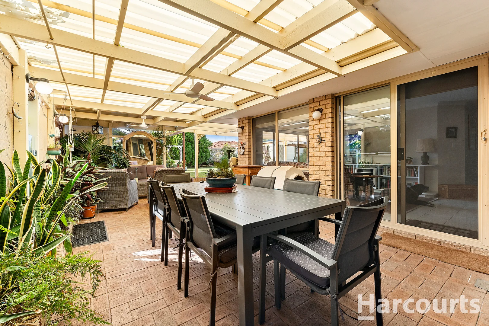 Additional image 12 of 16 Grafton Drive, Dudley Park WA 6210