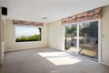 Additional image 20 of 2222 Rue Le Charlene, Rancho Palos Verdes, CA, 90275