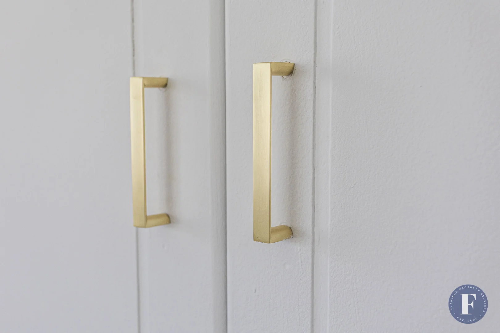 Additional image 20 of 48 Redfern Street, Cowra NSW 2794