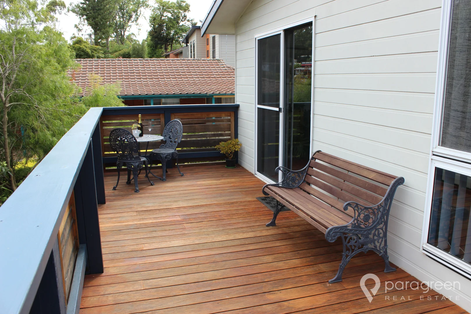 Additional image 11 of 10A Toora Road, Foster VIC 3960