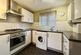 Additional image 2 of Bruff Road, Ipswich