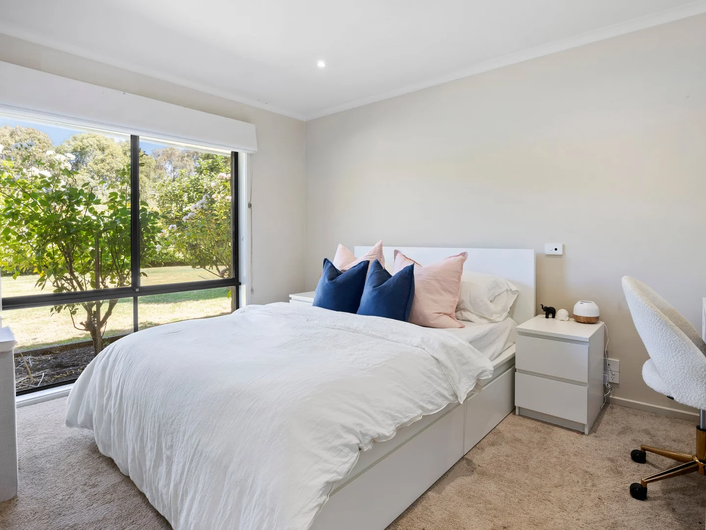 Additional image 15 of 51 Dunns Road, Mount Martha VIC 3934