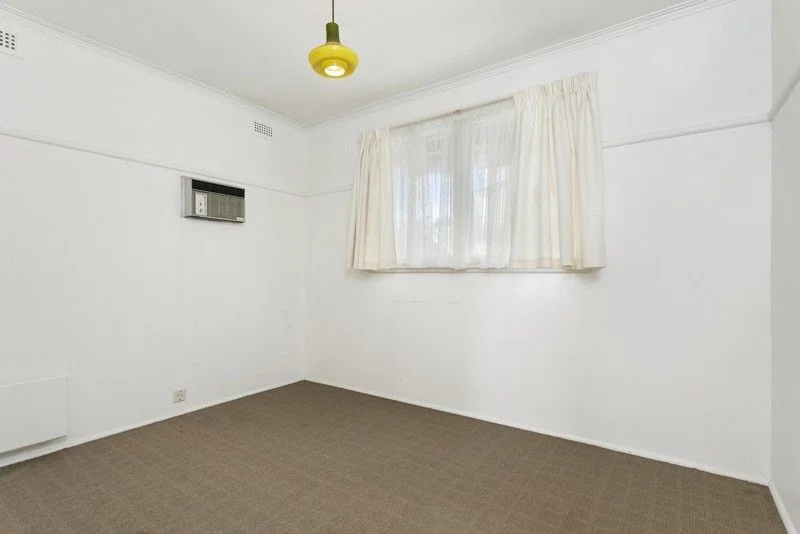 Additional image 9 of 9 First Avenue, St Leonards VIC 3223