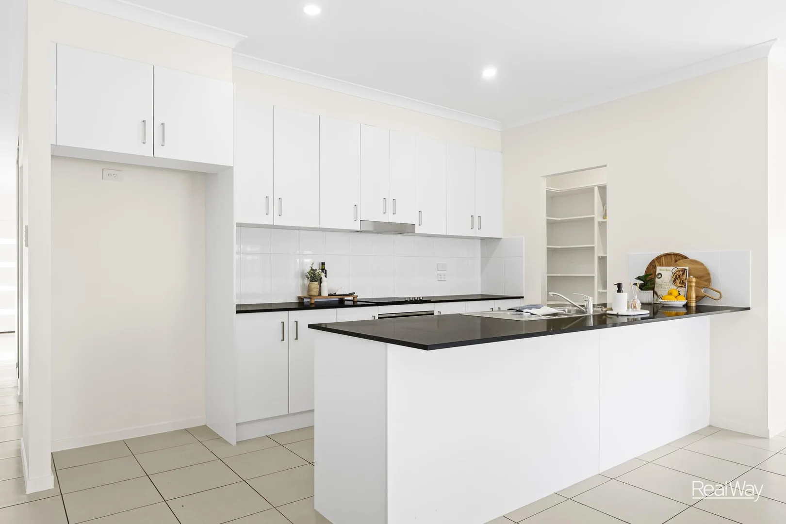 Additional image 3 of 44 Magpie Drive, Cambooya QLD 4358