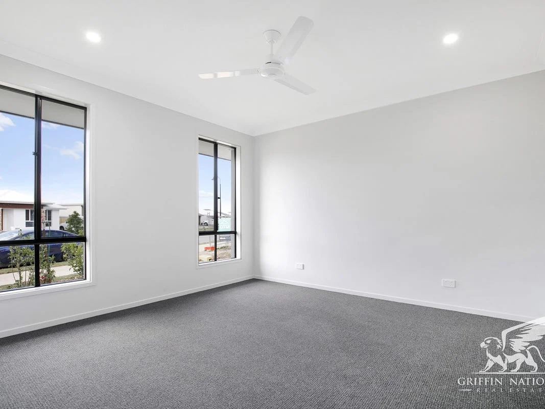 Additional image 5 of 153 Central Springs Parade, Caboolture QLD 4510