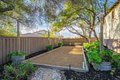 Additional image 67 of 8143 Woodland Grove Pl, Granite Bay, CA, 95746