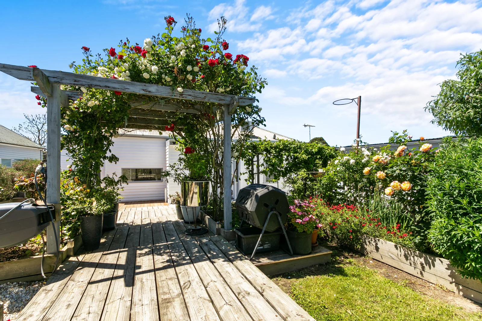 Additional image 28 of 5 Ethel Street, Traralgon VIC 3844