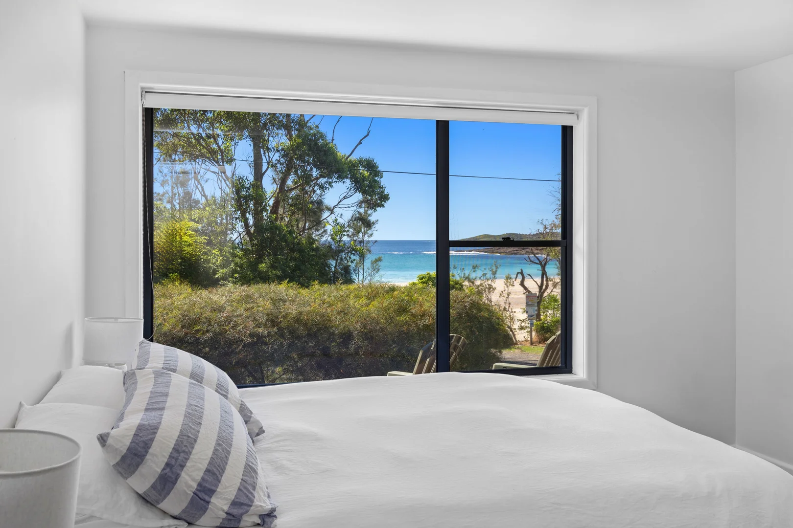 Additional image 21 of 58 Tingira Drive, Bawley Point NSW 2539