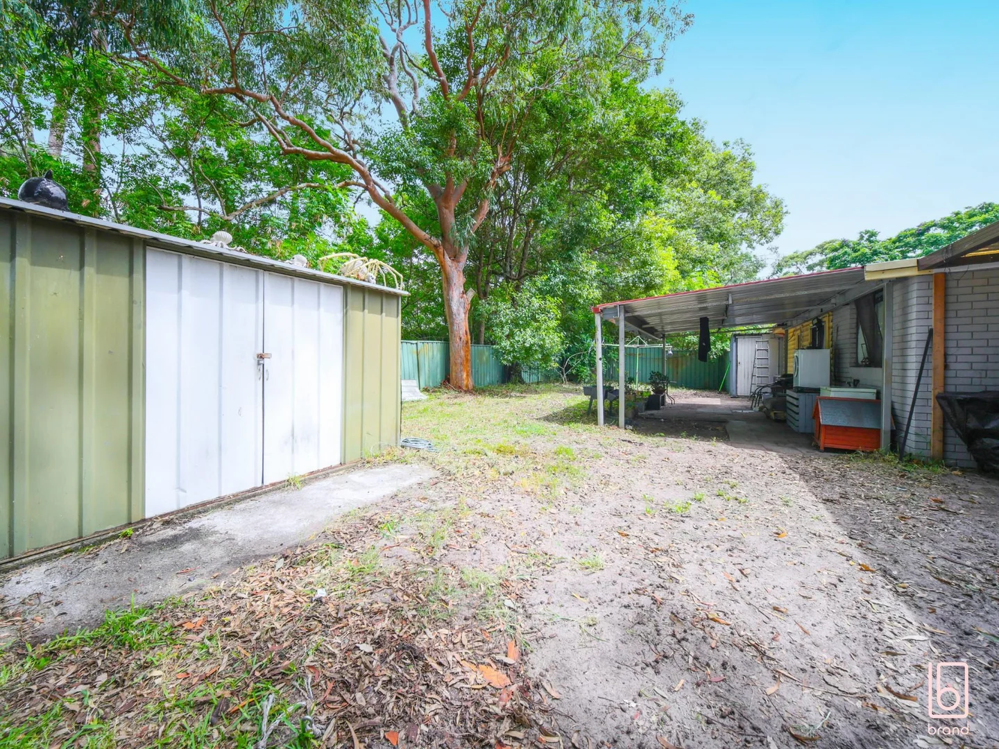 Additional image 12 of 10 Phegan Street, Woy Woy NSW 2256