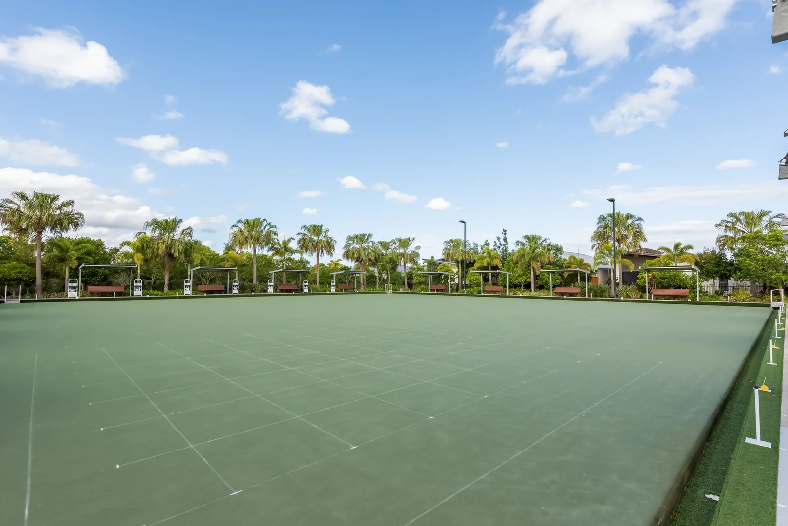 Additional image 15 of 144/7 Halcyon Drive, Pimpama QLD 4209