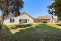 Additional image 30 of 596 Desiree Ln, Chico, CA, 95973