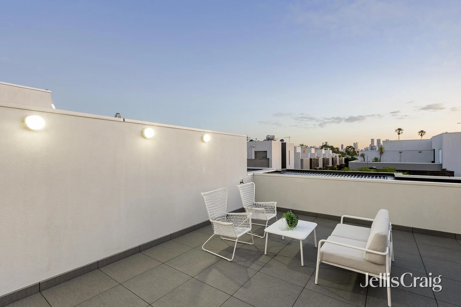 Additional image 5 of 41 Amelia Street, Brunswick VIC 3056