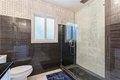 Additional image 32 of 5836 Winnetka Ave, Woodland Hills, CA, 91367